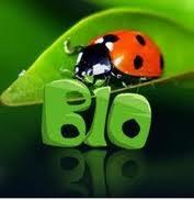 agriculture biologique